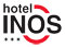Hotel INOS Praha