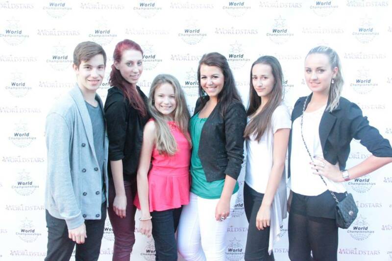 45725_403831326387951_1843612488_n