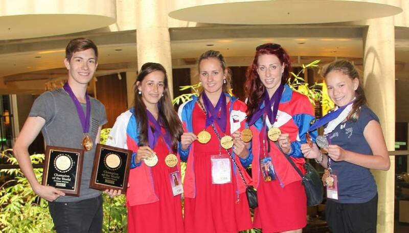 540195_401123809992036_1905082618_n