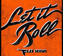Nejlepší festival roku 2014 –  „Let it Roll“