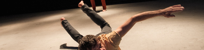 „Starý chaos, nový řád“