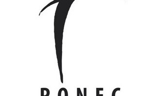 PONEC vstupuje do své 15. sezony