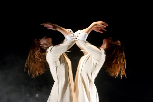 debris_company_clear_1655437