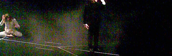 Filosoficky a přemýšlivě v Altě