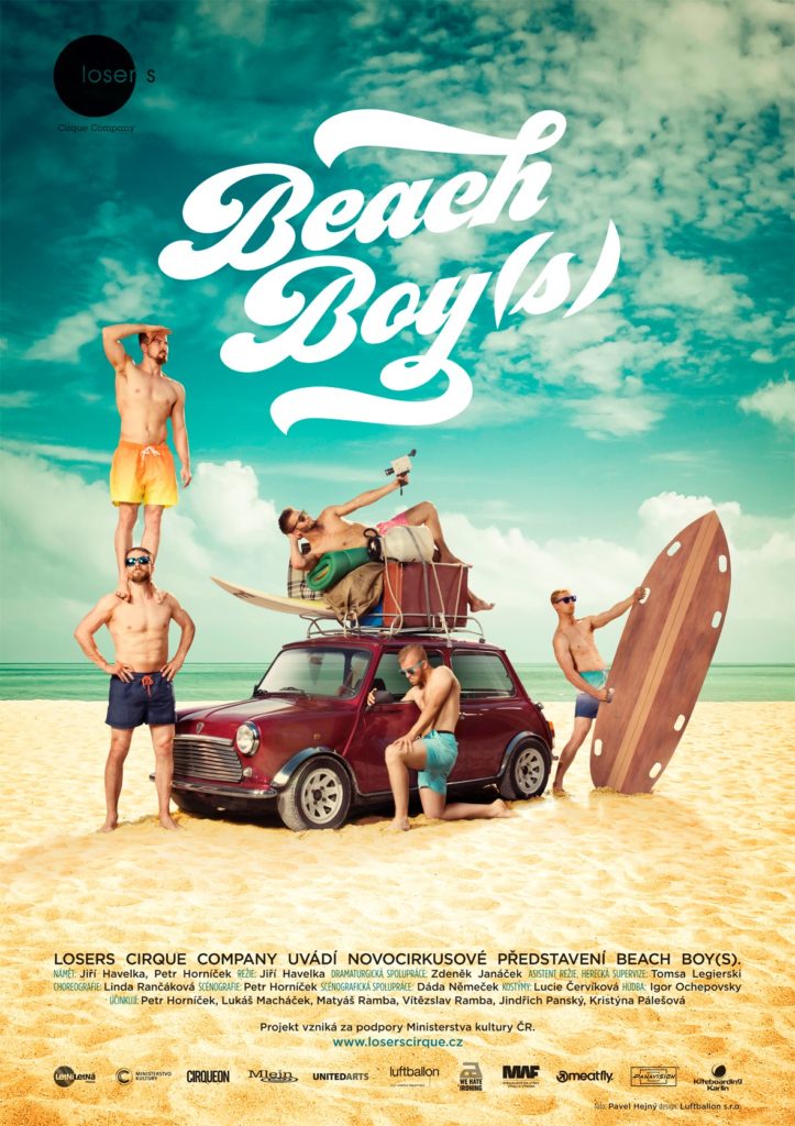 Plakát_Beach_Boy(s)