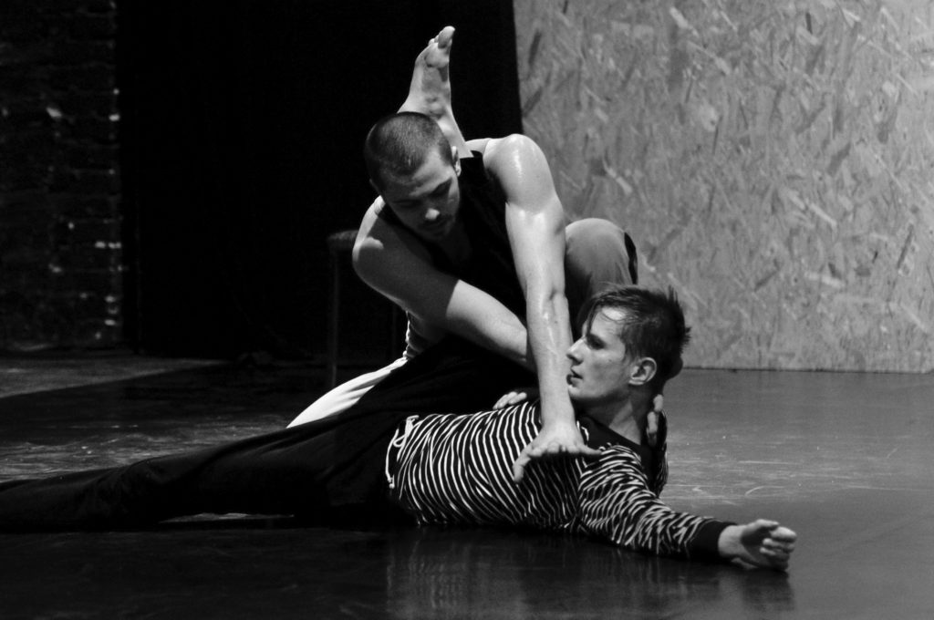 02_fotograf_filip_beniac