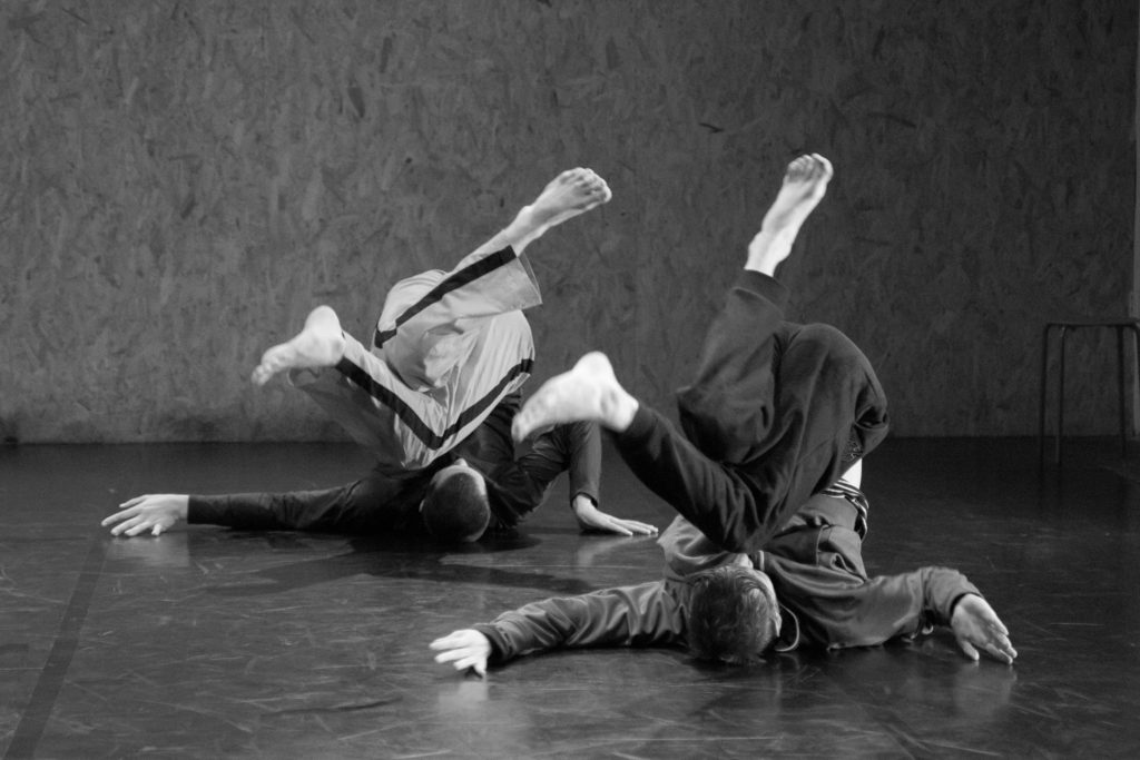 03_fotograf_jan_chmelik