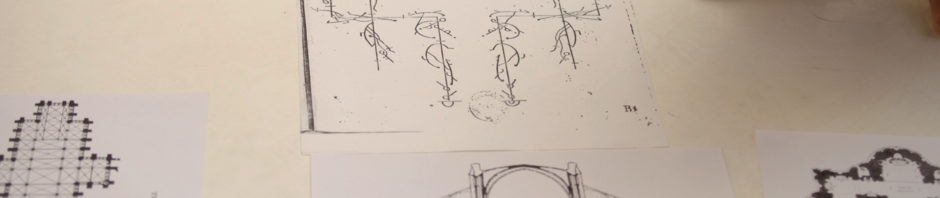 Prostor a cirkulace v něm