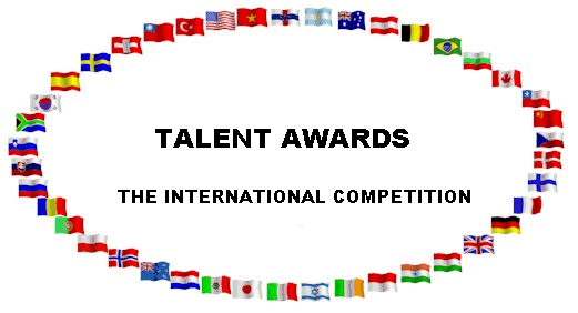 Talent Awards 2019