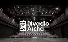 Mezinárodní letní škola Divadla Archa 2021
