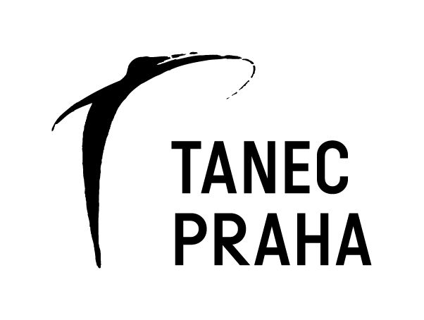 Festival „TANEC PRAHA 2020“ nabírá „Druhý dech“!