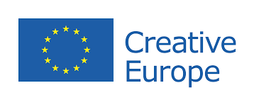 Kreativní Evropa nabízí podporu!