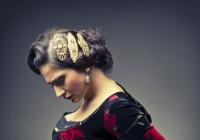 »Flamenco De Sofa« aneb flamenko z gauče pokračuje