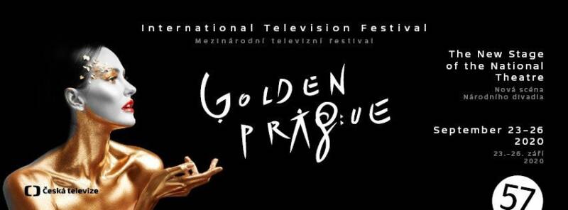 „Zlatá Praha“ se stovkou soutěžních snímků