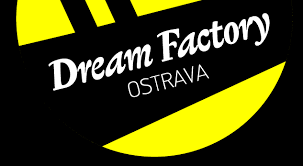 Divadelní sny se v Ostravě začnou plnit