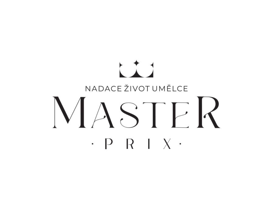 Master Prix