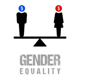 Genderová rovnost ve filmovém průmyslu existuje