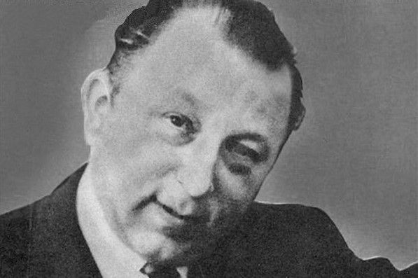 Autor písně ‚Běž domů, Ivane‘ se vrací do vlasti