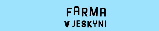 Co dělat mimo divadelní sezónu?