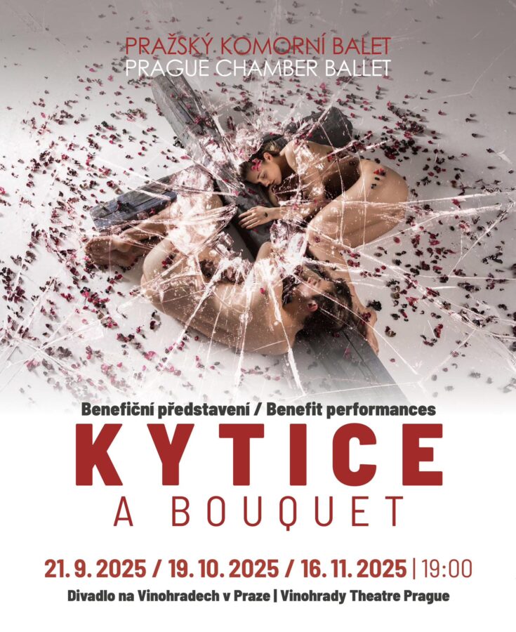 PKB se vraci na scénu