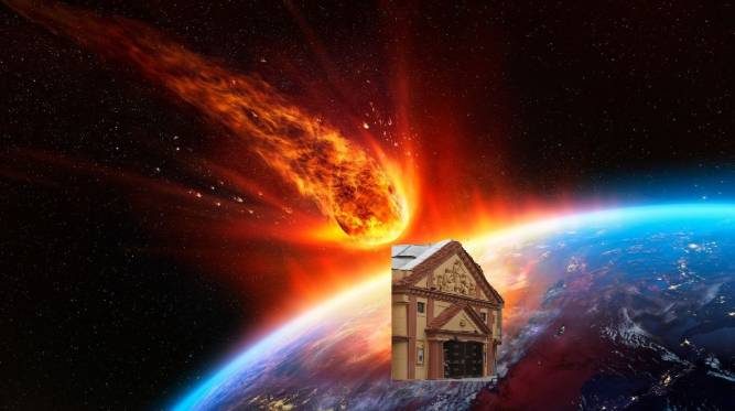 Poslední  sezonu divadla Bravo?