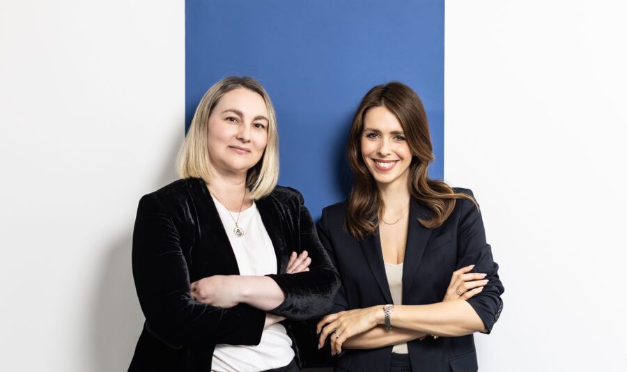 Na Festivalu Krumlov dochází ke změnám vedení