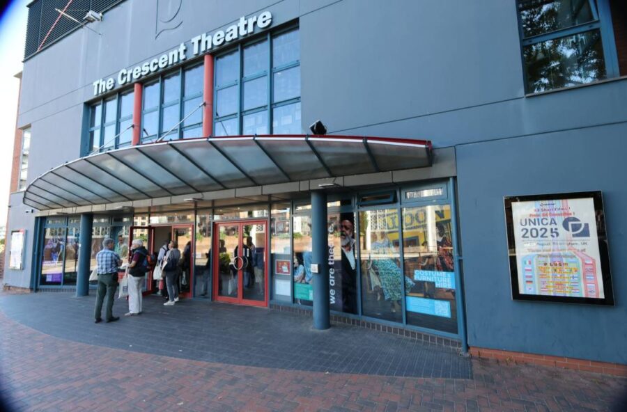 Česká filmová kolekce zazářila