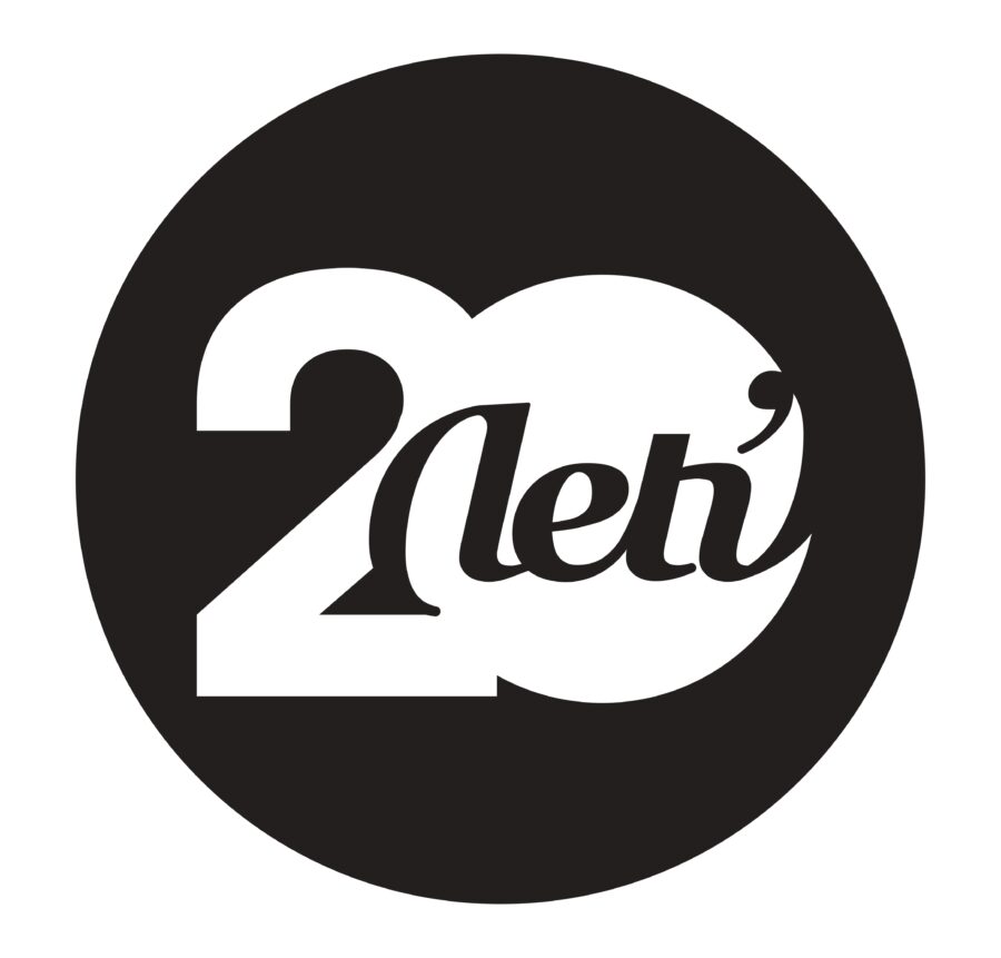 Oslavy Divadla Letí