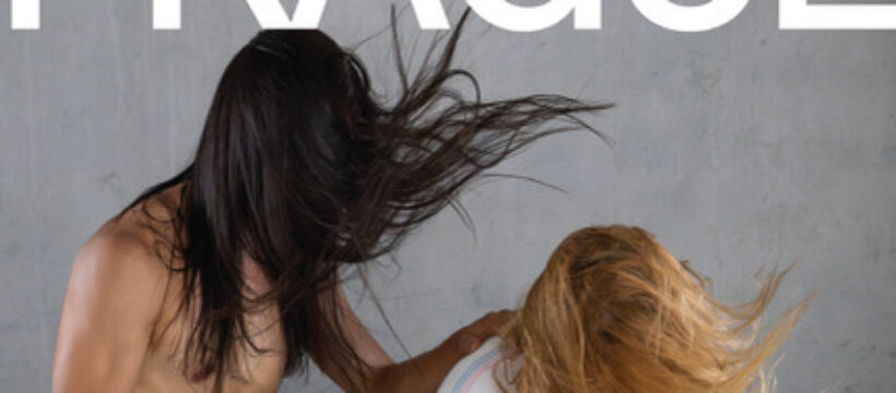 Bread & Dance Prague se více  otevírá divákům