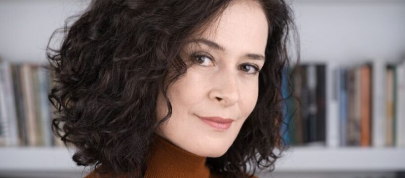 Letní hudební škola