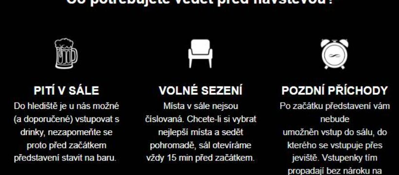 Začněte rok 2026 v NoDu