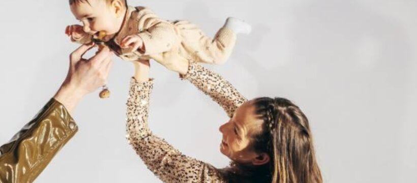 Nevíte, jak zabavit děti?