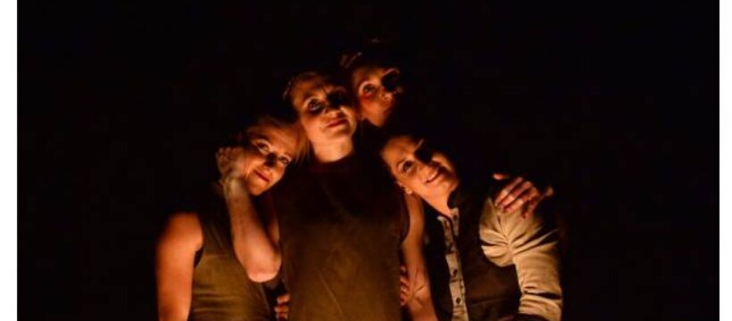 Velkolepý návrat v BRAVU