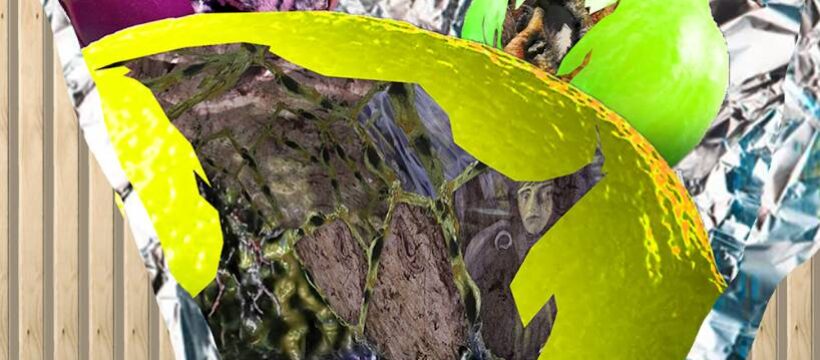 Kdo bude prezentovat Česko na PQ 2027?