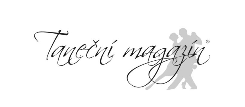 TANEČNÍ MAGAZÍN OHROŽEN!