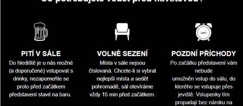 Daniela Brzobohatá a Marek Lambora hosty v talk show