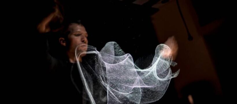 Premiéry, návraty, jedinečné zážitky a objevy