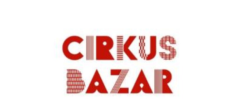Cirkus Bazar