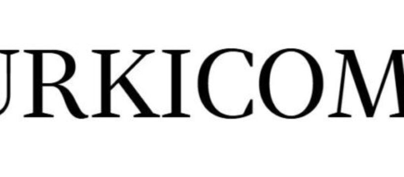 „Směj se, pořád se směj“