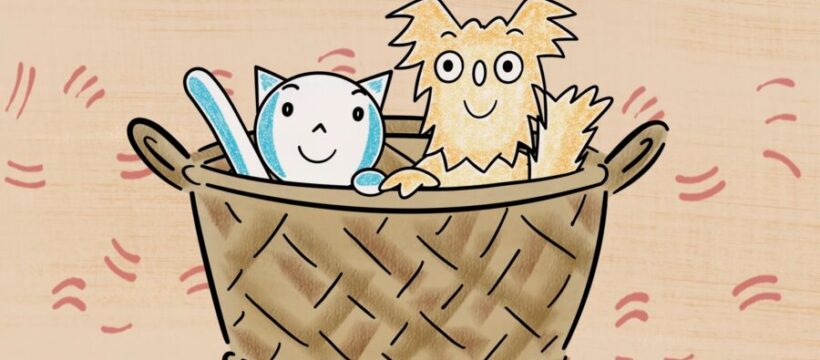 Česká televize soutěží v Annecy