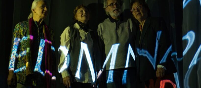 TisíciHRAn uvádí inscenaci 89