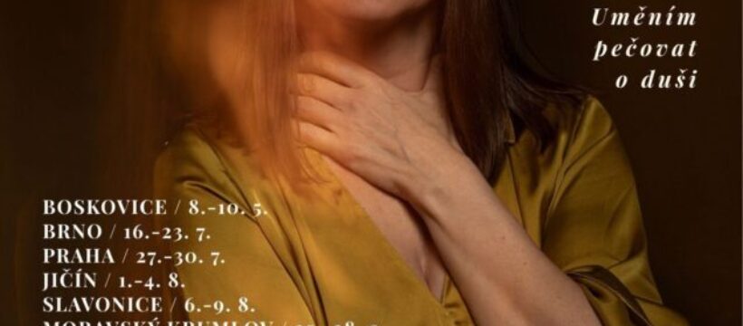 ProART Festival 2026