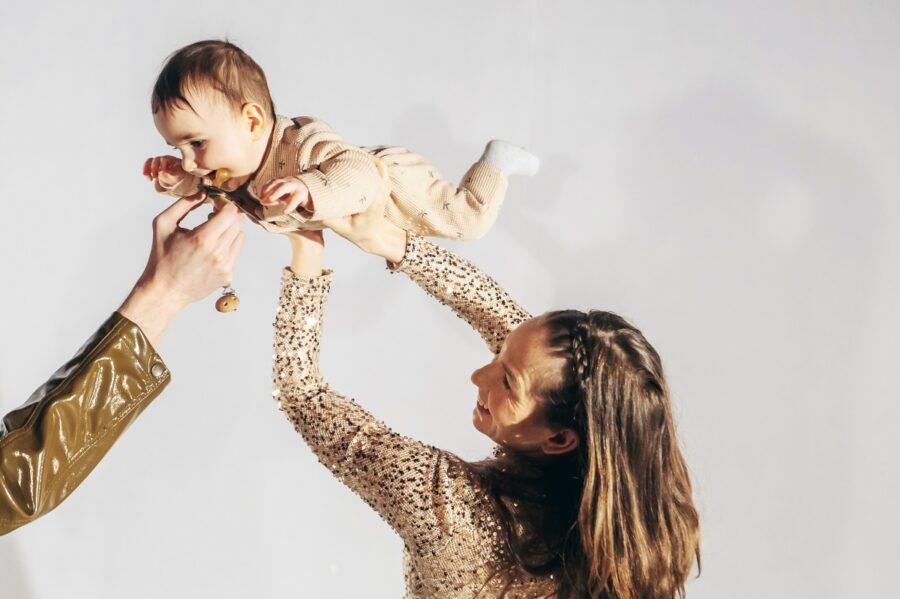 April v Bravu není apríl!