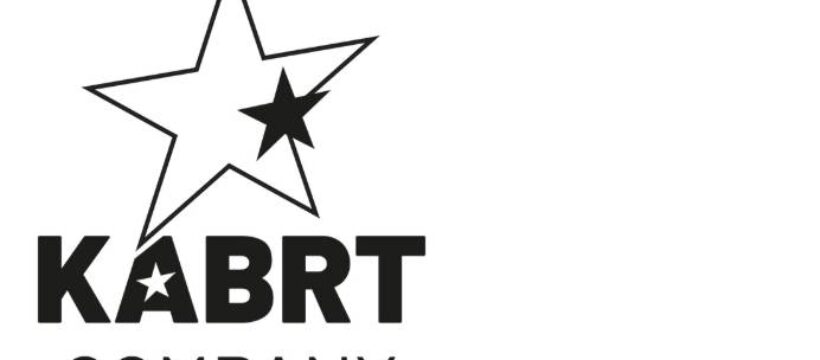 Kábrt Cup 2026