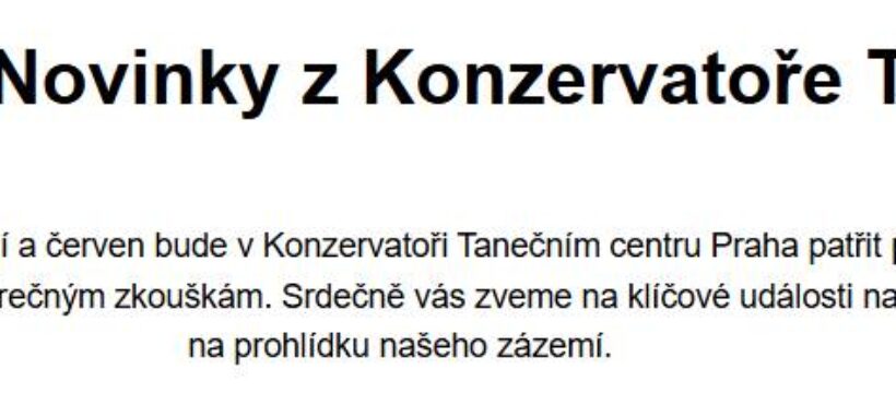 Kam za TCP?