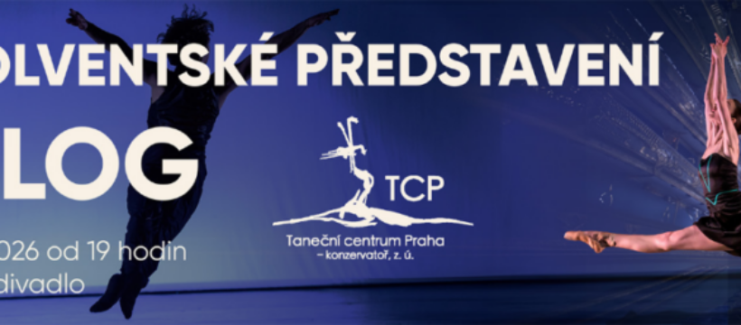 TCP