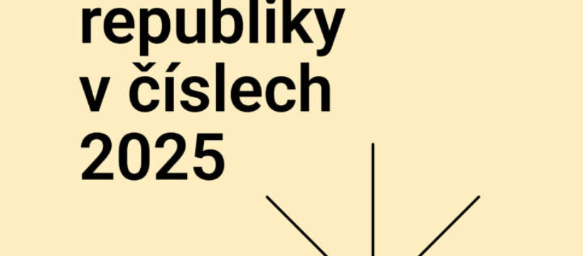 Jak se mění česká kultura