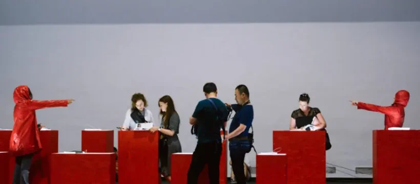 PQ – poslední výzva